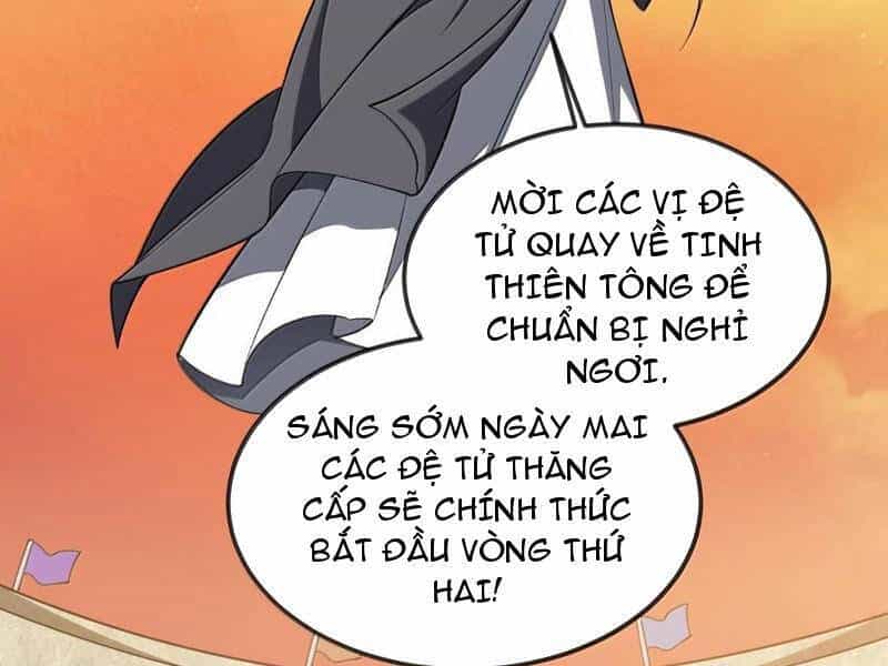 Ta Ở Tu Tiên Giới Chỉ Làm Giờ Hành Chính - Chương 66 - ảnh 117