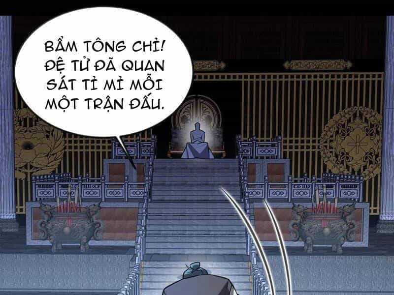 Ta Ở Tu Tiên Giới Chỉ Làm Giờ Hành Chính - Chương 66 - ảnh 137