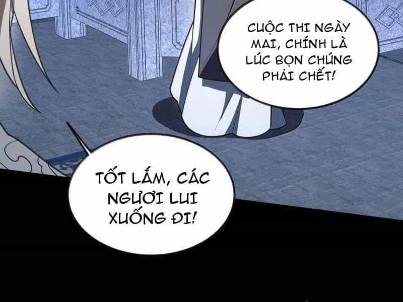Ta Ở Tu Tiên Giới Chỉ Làm Giờ Hành Chính - Chương 66 - ảnh 141