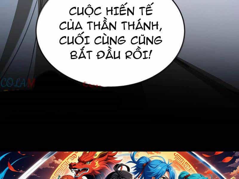 Ta Ở Tu Tiên Giới Chỉ Làm Giờ Hành Chính - Chương 66 - ảnh 145