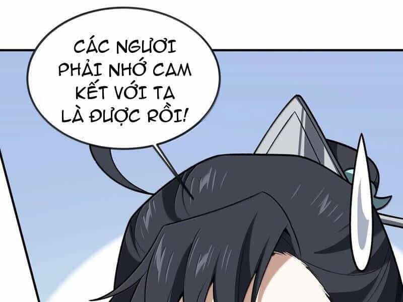 Ta Ở Tu Tiên Giới Chỉ Làm Giờ Hành Chính - Chương 66 - ảnh 20