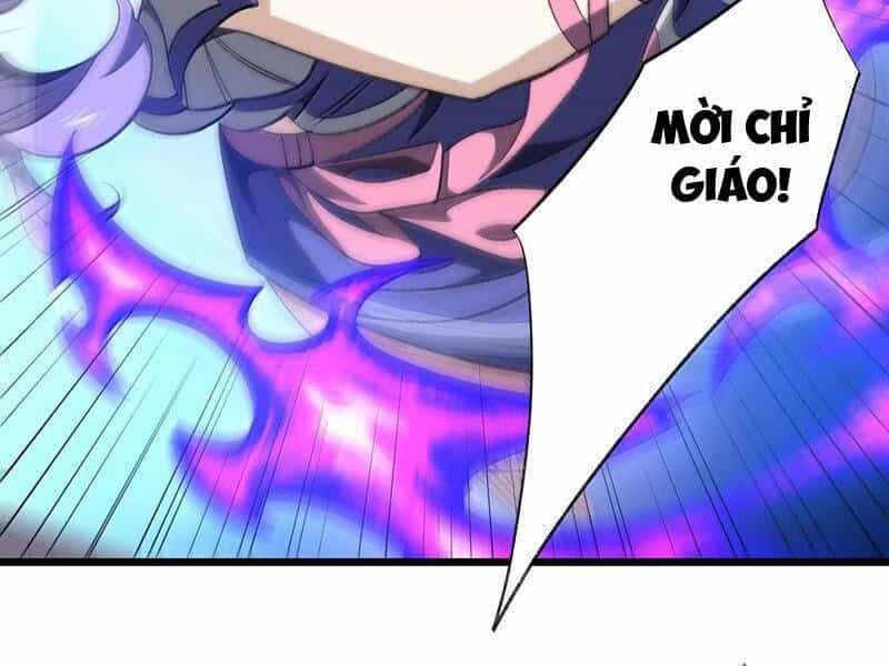Ta Ở Tu Tiên Giới Chỉ Làm Giờ Hành Chính - Chương 66 - ảnh 39