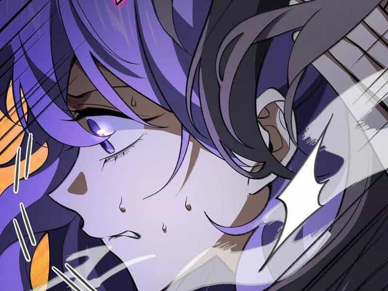 Ta Ở Tu Tiên Giới Chỉ Làm Giờ Hành Chính - Chương 66 - ảnh 73