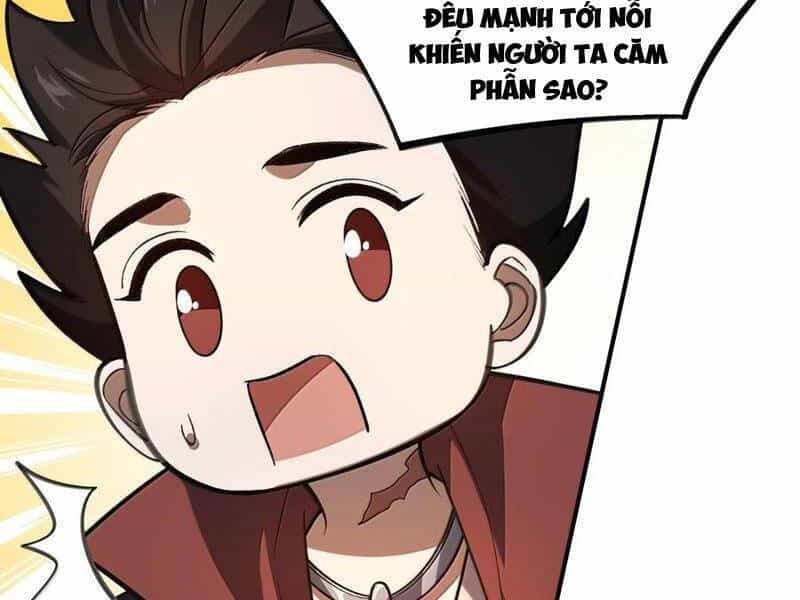 Ta Ở Tu Tiên Giới Chỉ Làm Giờ Hành Chính - Chương 66 - ảnh 96