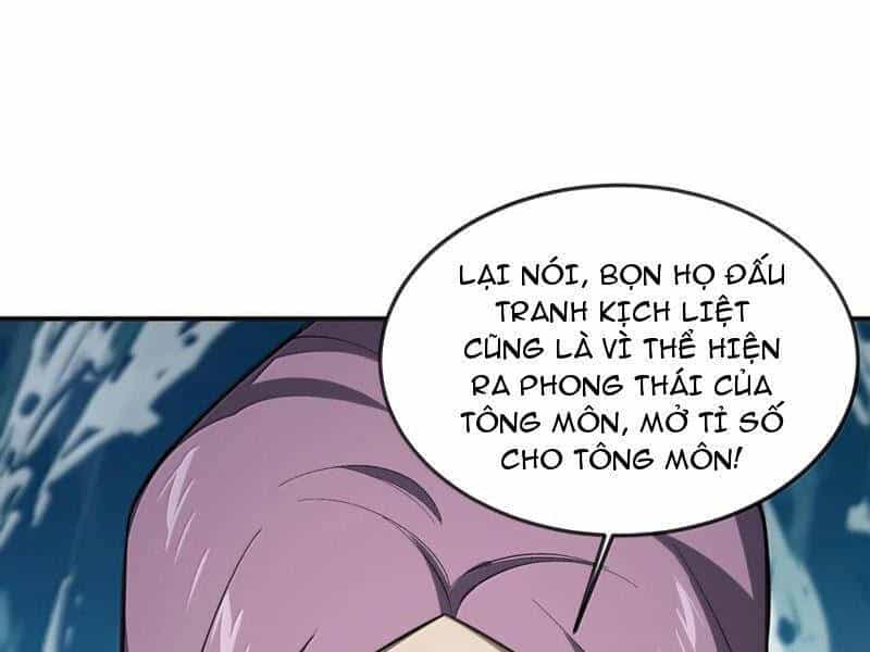 Ta Ở Tu Tiên Giới Chỉ Làm Giờ Hành Chính - Chương 68 - ảnh 103