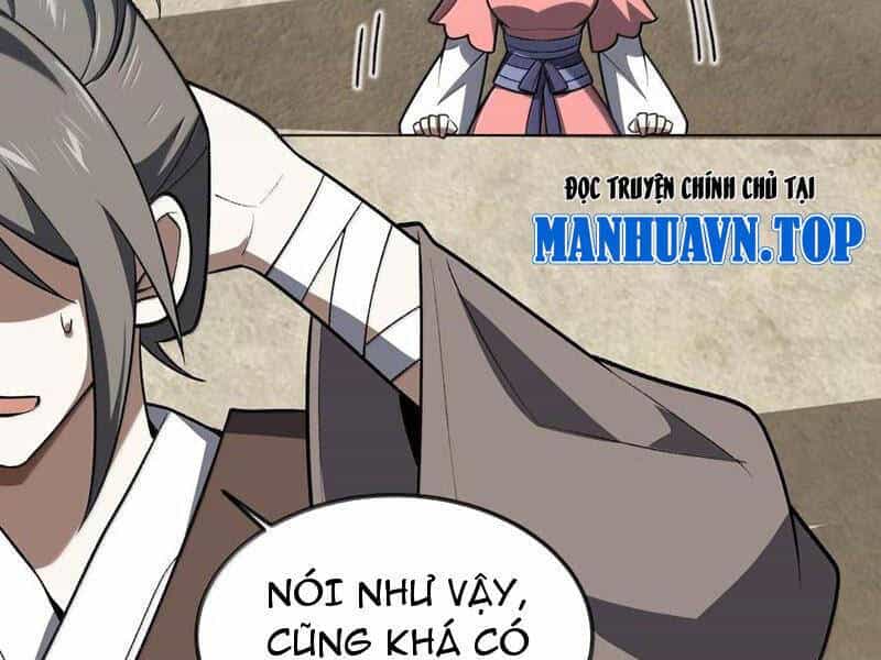 Ta Ở Tu Tiên Giới Chỉ Làm Giờ Hành Chính - Chương 68 - ảnh 107