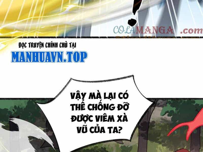 Ta Ở Tu Tiên Giới Chỉ Làm Giờ Hành Chính - Chương 68 - ảnh 59
