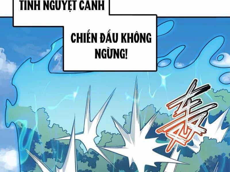 Ta Ở Tu Tiên Giới Chỉ Làm Giờ Hành Chính - Chương 68 - ảnh 86