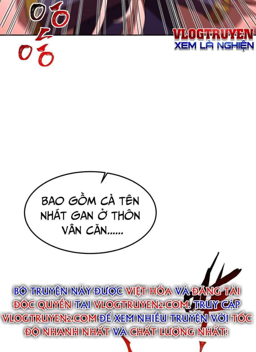 Ta Ở Tu Tiên Giới Chỉ Làm Giờ Hành Chính - Chương 7 - ảnh 68