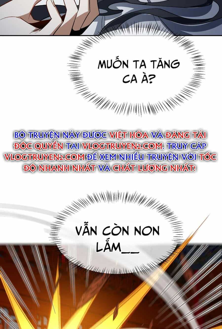 Ta Ở Tu Tiên Giới Chỉ Làm Giờ Hành Chính - Chương 7 - ảnh 75