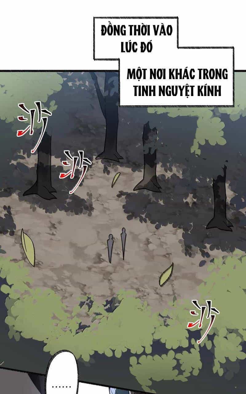 Ta Ở Tu Tiên Giới Chỉ Làm Giờ Hành Chính - Chương 69 - ảnh 35