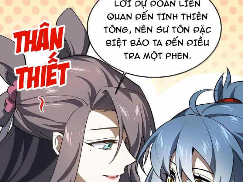 Ta Ở Tu Tiên Giới Chỉ Làm Giờ Hành Chính - Chương 70 - ảnh 114