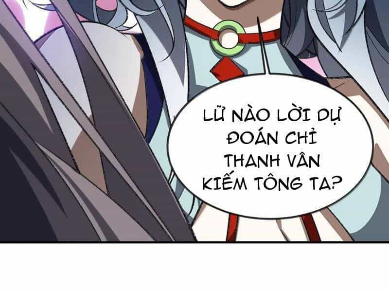 Ta Ở Tu Tiên Giới Chỉ Làm Giờ Hành Chính - Chương 70 - ảnh 121