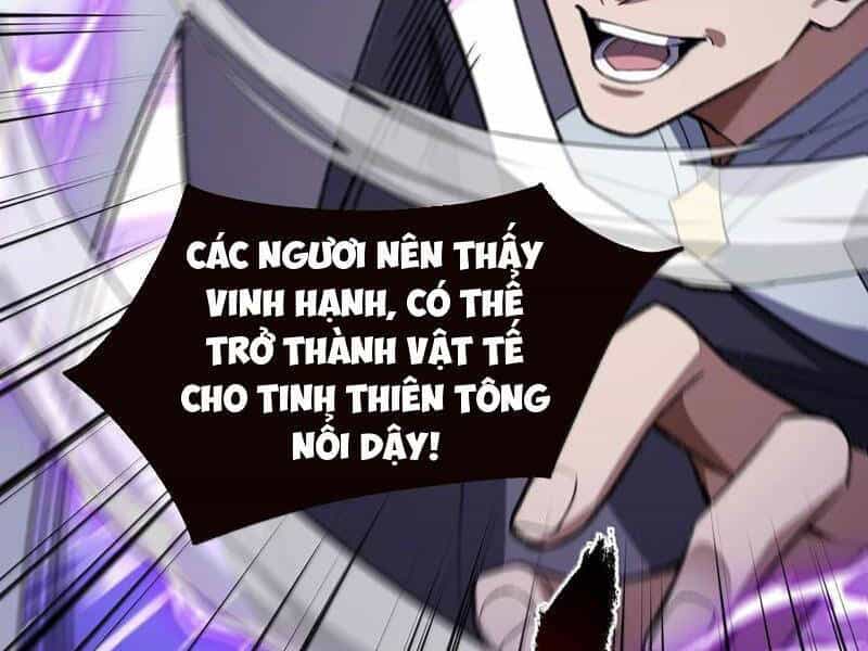 Ta Ở Tu Tiên Giới Chỉ Làm Giờ Hành Chính - Chương 70 - ảnh 147
