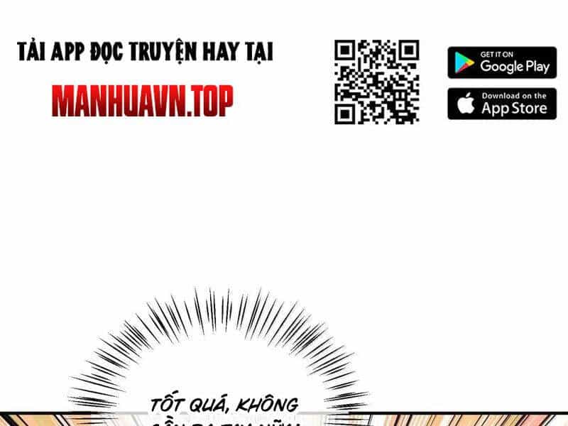 Ta Ở Tu Tiên Giới Chỉ Làm Giờ Hành Chính - Chương 70 - ảnh 5