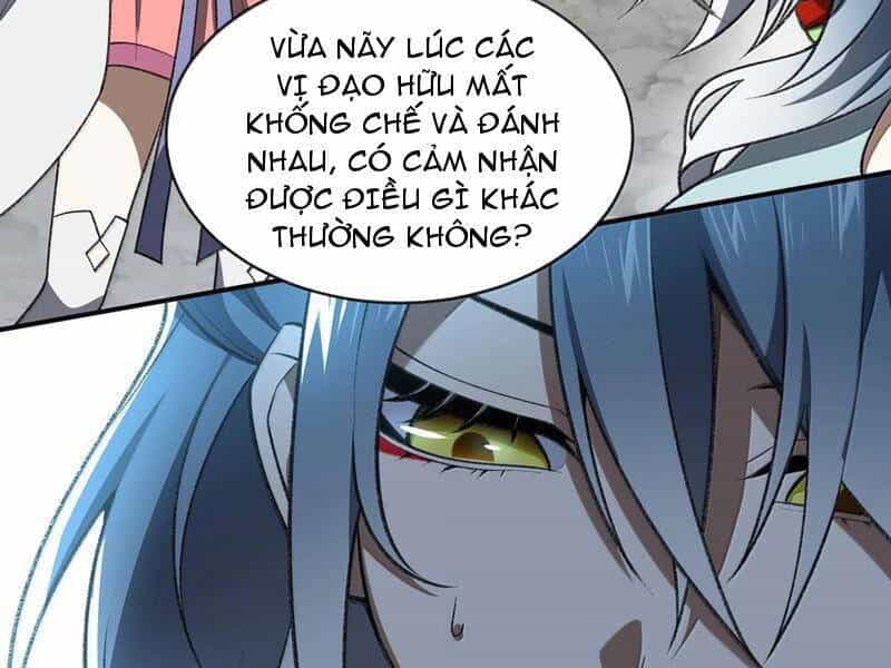 Ta Ở Tu Tiên Giới Chỉ Làm Giờ Hành Chính - Chương 70 - ảnh 54