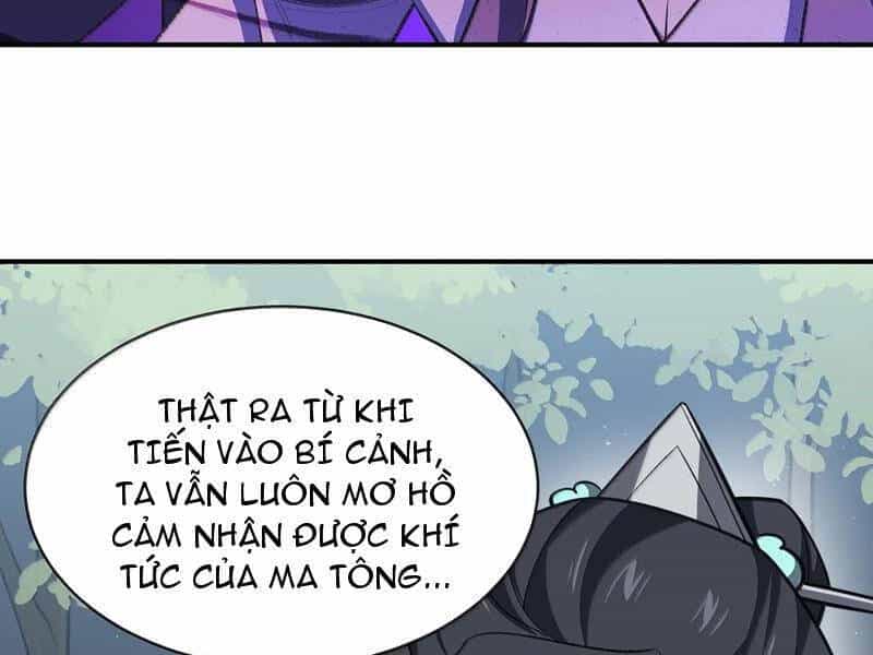 Ta Ở Tu Tiên Giới Chỉ Làm Giờ Hành Chính - Chương 70 - ảnh 64