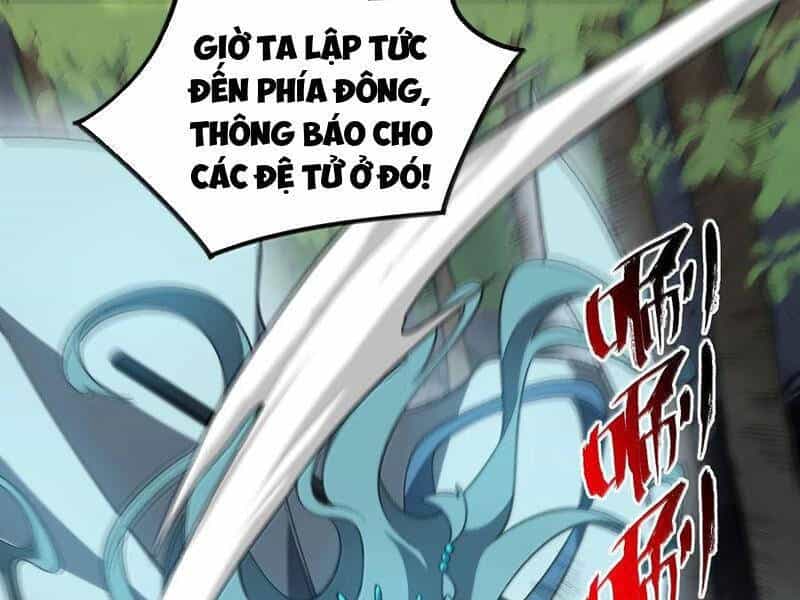 Ta Ở Tu Tiên Giới Chỉ Làm Giờ Hành Chính - Chương 70 - ảnh 85