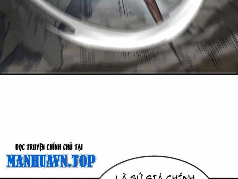 Ta Ở Tu Tiên Giới Chỉ Làm Giờ Hành Chính - Chương 70 - ảnh 87
