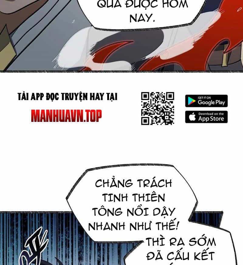 Ta Ở Tu Tiên Giới Chỉ Làm Giờ Hành Chính - Chương 71 - ảnh 76