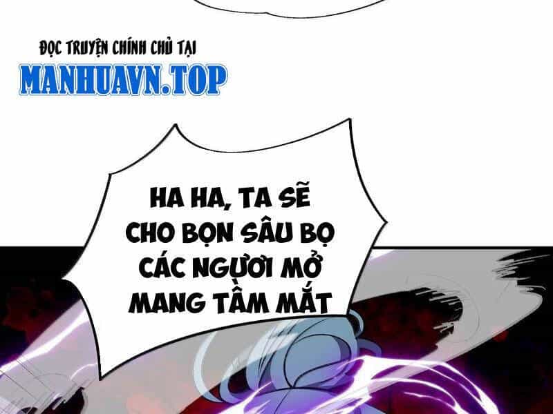 Ta Ở Tu Tiên Giới Chỉ Làm Giờ Hành Chính - Chương 72 - ảnh 102