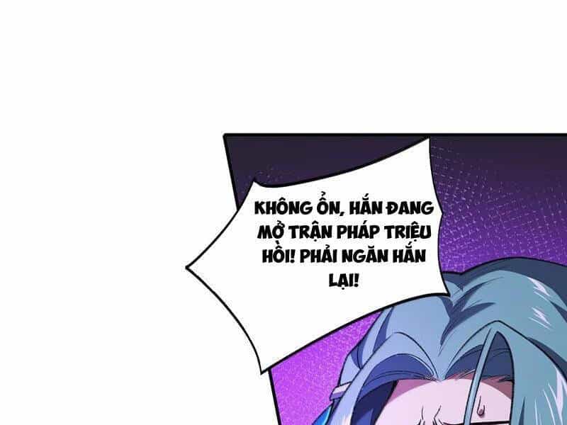 Ta Ở Tu Tiên Giới Chỉ Làm Giờ Hành Chính - Chương 72 - ảnh 108