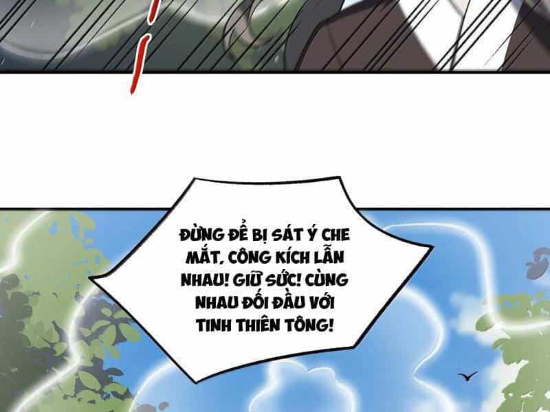 Ta Ở Tu Tiên Giới Chỉ Làm Giờ Hành Chính - Chương 72 - ảnh 17