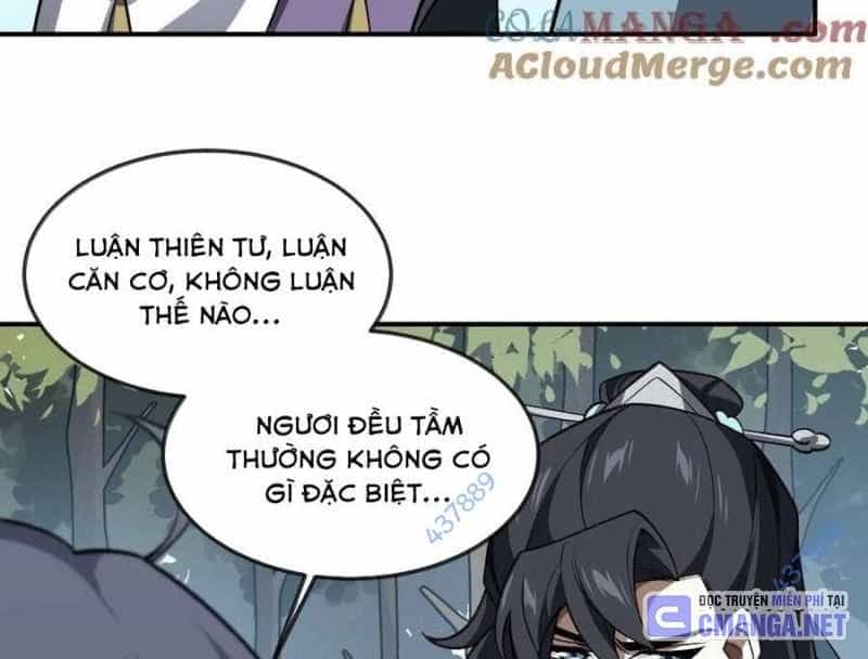 Ta Ở Tu Tiên Giới Chỉ Làm Giờ Hành Chính - Chương 73 - ảnh 15