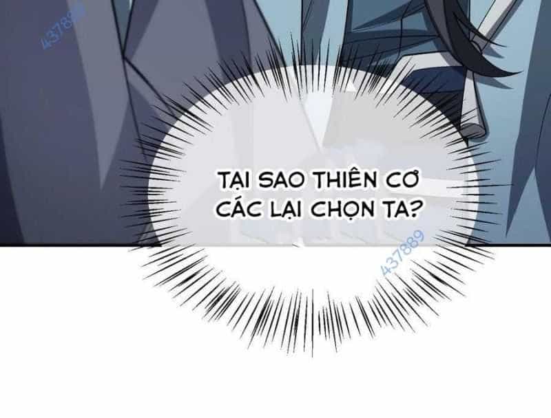 Ta Ở Tu Tiên Giới Chỉ Làm Giờ Hành Chính - Chương 73 - ảnh 17
