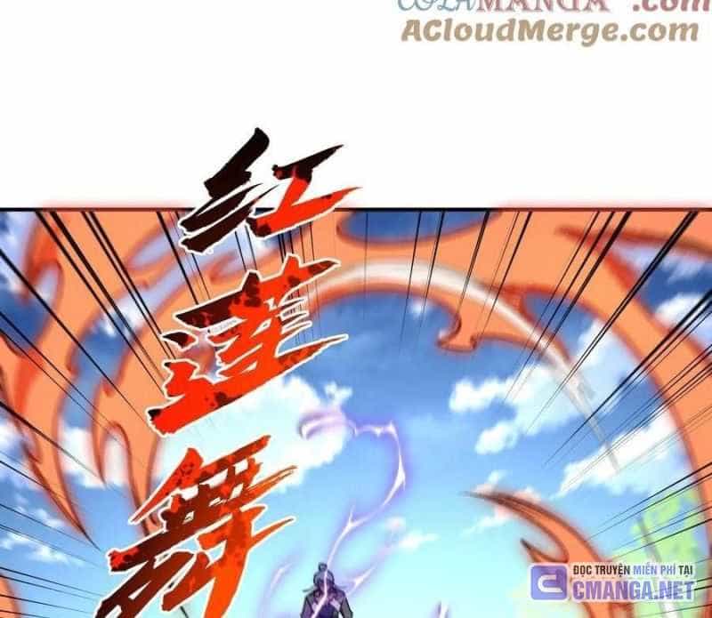 Ta Ở Tu Tiên Giới Chỉ Làm Giờ Hành Chính - Chương 73 - ảnh 51