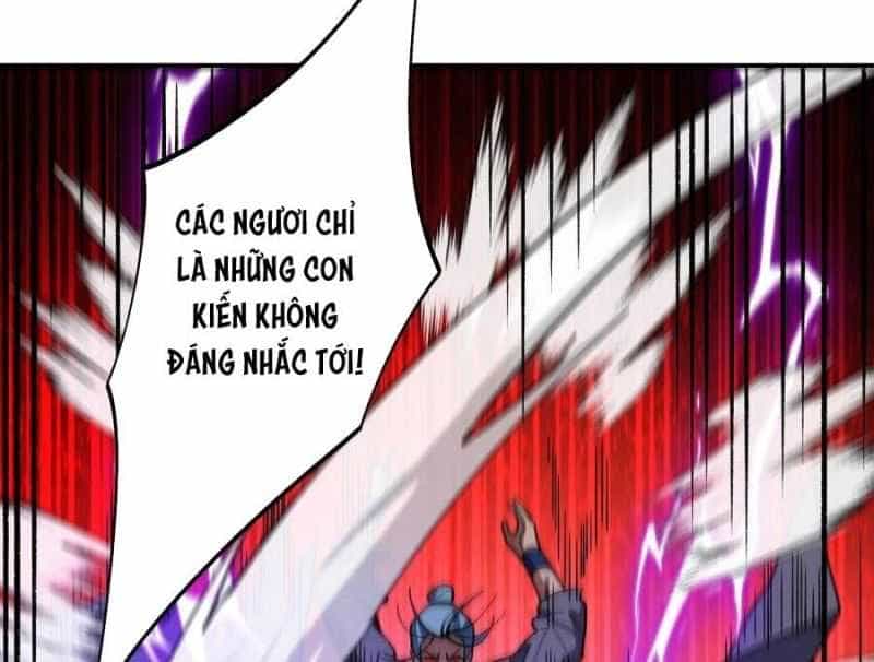 Ta Ở Tu Tiên Giới Chỉ Làm Giờ Hành Chính - Chương 73 - ảnh 64