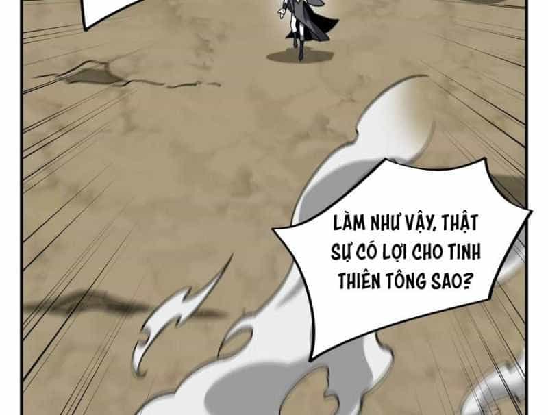 Ta Ở Tu Tiên Giới Chỉ Làm Giờ Hành Chính - Chương 73 - ảnh 76