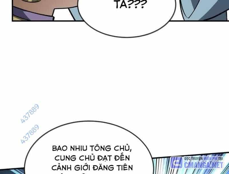 Ta Ở Tu Tiên Giới Chỉ Làm Giờ Hành Chính - Chương 73 - ảnh 9