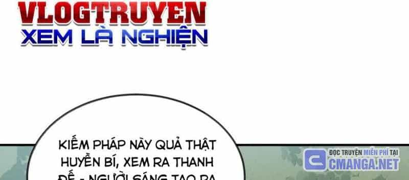 Ta Ở Tu Tiên Giới Chỉ Làm Giờ Hành Chính - Chương 74 - ảnh 6