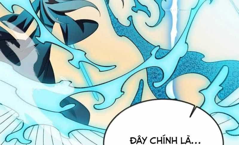 Ta Ở Tu Tiên Giới Chỉ Làm Giờ Hành Chính - Chương 74 - ảnh 64