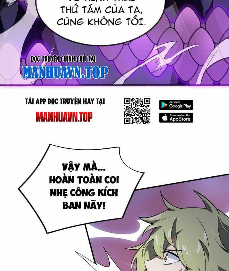 Ta Ở Tu Tiên Giới Chỉ Làm Giờ Hành Chính - Chương 75 - ảnh 69