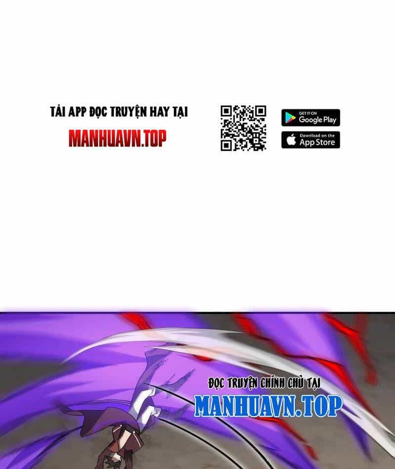 Ta Ở Tu Tiên Giới Chỉ Làm Giờ Hành Chính - Chương 76 - ảnh 29