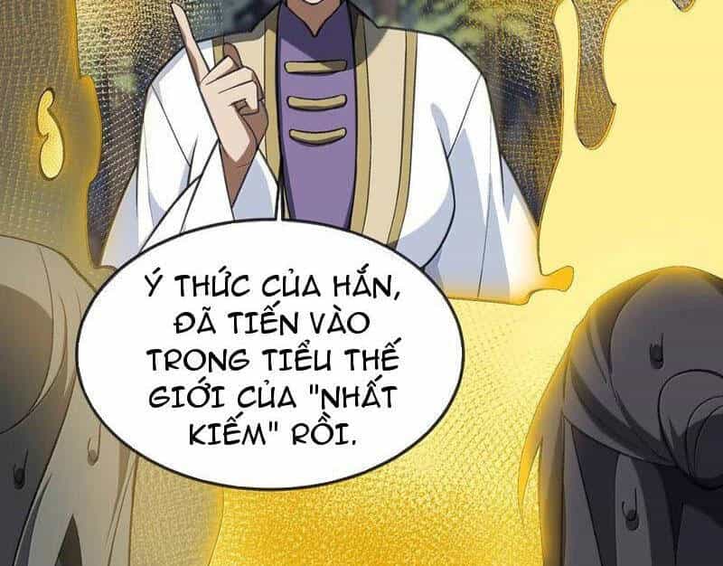 Ta Ở Tu Tiên Giới Chỉ Làm Giờ Hành Chính - Chương 77 - ảnh 111