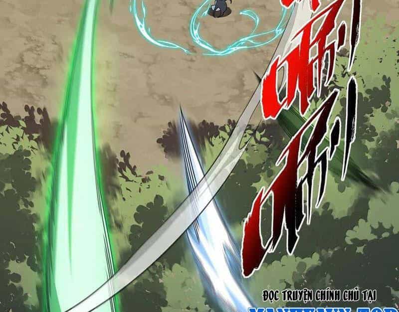 Ta Ở Tu Tiên Giới Chỉ Làm Giờ Hành Chính - Chương 77 - ảnh 125