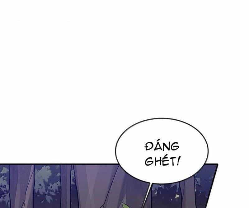 Ta Ở Tu Tiên Giới Chỉ Làm Giờ Hành Chính - Chương 77 - ảnh 28