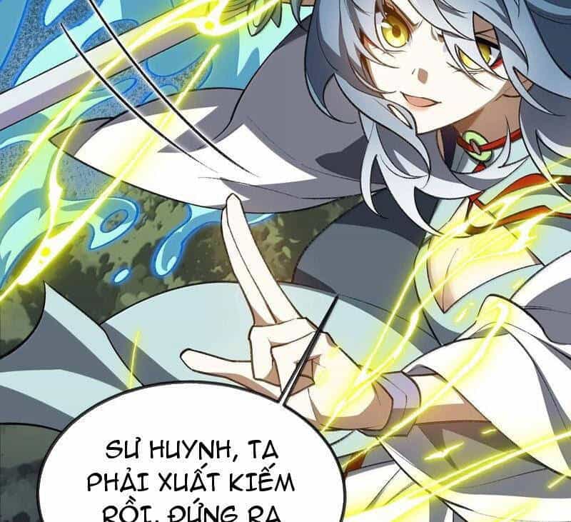 Ta Ở Tu Tiên Giới Chỉ Làm Giờ Hành Chính - Chương 77 - ảnh 63