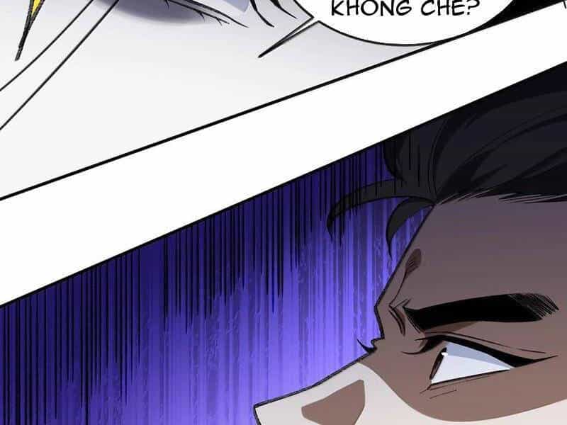 Ta Ở Tu Tiên Giới Chỉ Làm Giờ Hành Chính - Chương 78 - ảnh 60