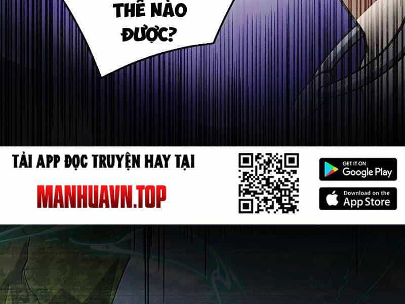 Ta Ở Tu Tiên Giới Chỉ Làm Giờ Hành Chính - Chương 78 - ảnh 62