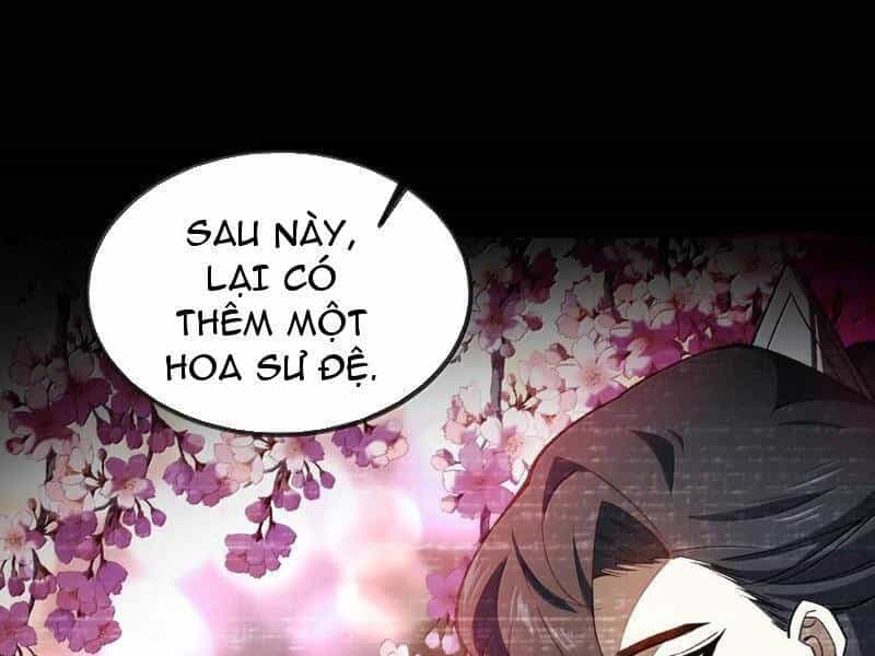 Ta Ở Tu Tiên Giới Chỉ Làm Giờ Hành Chính - Chương 78 - ảnh 71