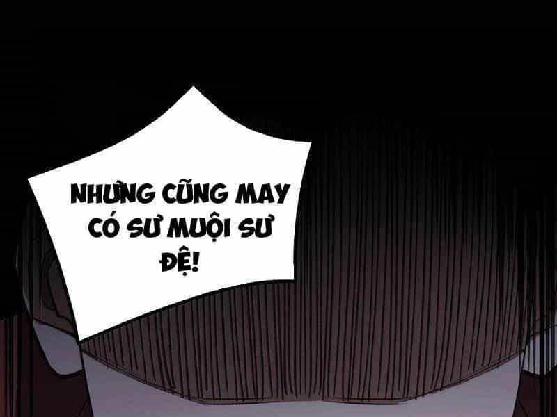 Ta Ở Tu Tiên Giới Chỉ Làm Giờ Hành Chính - Chương 78 - ảnh 74