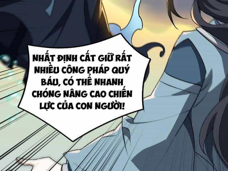 Ta Ở Tu Tiên Giới Chỉ Làm Giờ Hành Chính - Chương 79 - ảnh 102