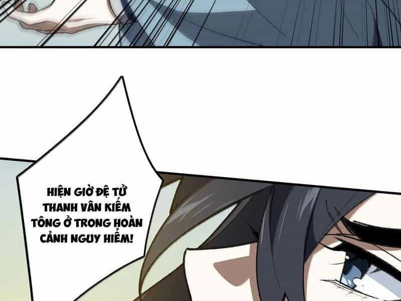 Ta Ở Tu Tiên Giới Chỉ Làm Giờ Hành Chính - Chương 79 - ảnh 103