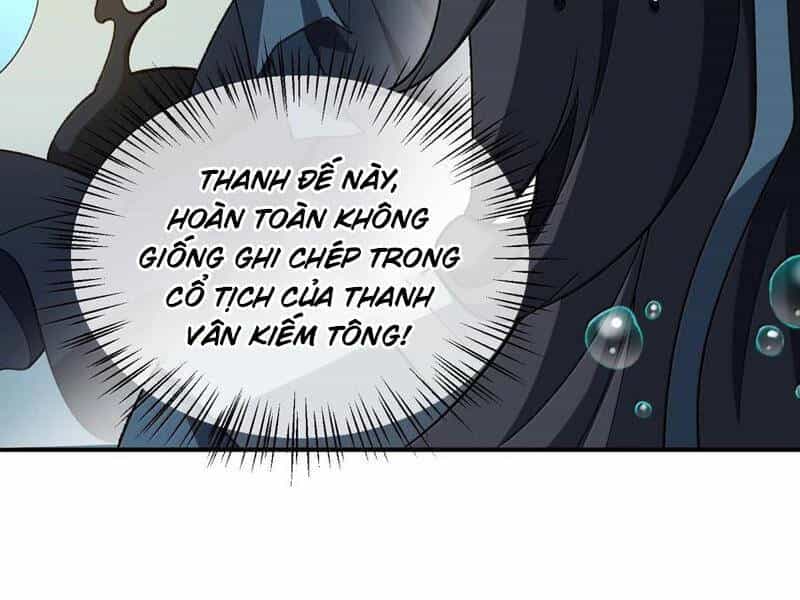 Ta Ở Tu Tiên Giới Chỉ Làm Giờ Hành Chính - Chương 79 - ảnh 137