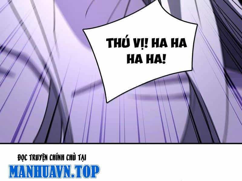 Ta Ở Tu Tiên Giới Chỉ Làm Giờ Hành Chính - Chương 79 - ảnh 44