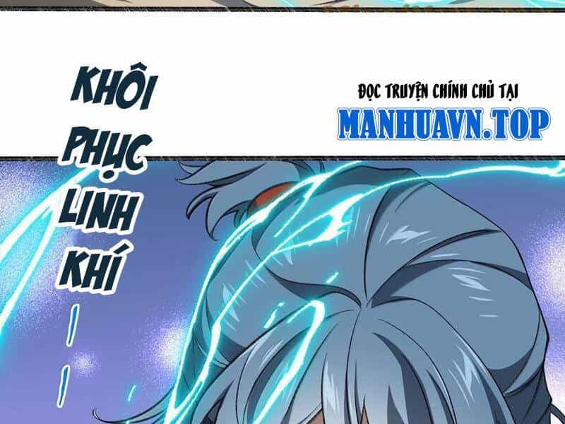 Ta Ở Tu Tiên Giới Chỉ Làm Giờ Hành Chính - Chương 79 - ảnh 65